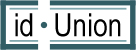 id-Union id-Union